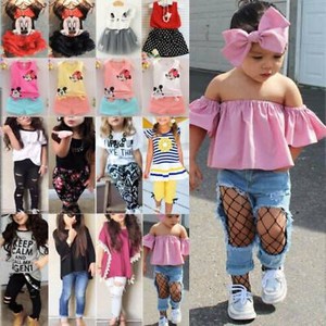 girls clothes uk sale