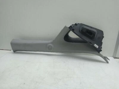 858211w010 pilar a para KIA RIO BERLINA (QB)(2011-) 1.2ECODINÁMICA 2011 391258 Foto 1 de 4