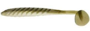 YUM Pulse Swimbait - Ayu - Picture 1 of 1