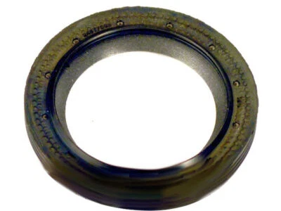 Para 2002-2004 Oldsmobile Bravada vedação de virabrequim dianteiro Timken 77828SRDJ 2003 - Imagem 1 de 2