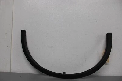 2014 2020 NISSAN ROGUE RIGHT SIDE FRONT FENDER FLARE - Image 1 of 4