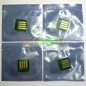 Chip de tóner 006R01159 / 6R1159 para recarga de Xerox WorkCentre 5325/5330/5335 (VENDIDO) - Imagen 1 de 3