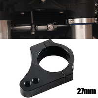 Genuine Toyota Damper Bracket Ebay