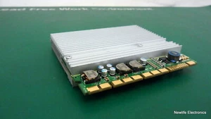 HP 0950-4677 12VDC to 3VDC Voltage Regulator/Converter Module - Picture 1 of 4