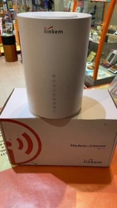 MODEM LINKEM - Foto 1 di 1