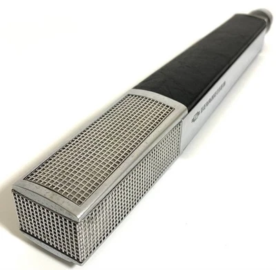 SENNHEISER MD441-U Dynamic Microphone Tested Used - Image 1 of 4