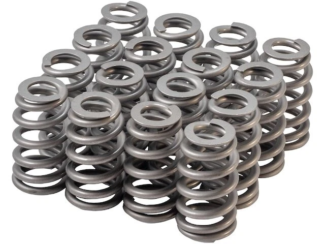 Kit de resorte de válvula de motor para Pontiac G8 2008-2009 14322YRSK VIN: Y Foto 1 de 2