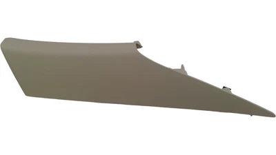 SE ADAPTA A 15,17 CHRYSLER 200 MOLDEADO D PILAR 1WW27ML2AC - NUEVO OEM Foto 1 de 4