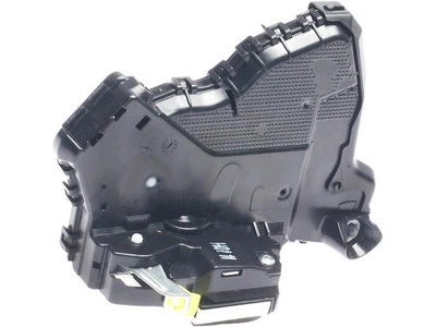 Actuador de cerradura de puerta delantero izquierdo Toyota Matrix 2009-2013 SMP 81979QHSC 2010 Foto 1 de 2