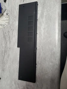 Puerta de disco duro Dell Inspiron 14 5458 envío gratuito - Imagen 1 de 5