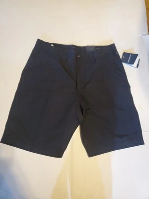 Nuevo con etiquetas Pantalones Cortos Tácticos Propper EdgeTec Talla 36 Ligeros DWR Bolsillos para Cuchillo Foto 1 de 4