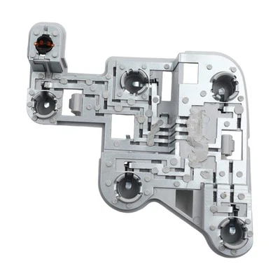 Robust Design Car Right Tail Light Circuit Assembly For Merc C Class 07 10 - Image 1 of 4