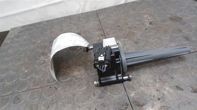 Coil/Ignitor New Style Fits 19 SIERRA 1500 PICKUP 2428832 - Image 1 of 4