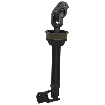 Columna de dirección eje intermedio para Lexus RX350 RX450H 2010-2015 4522048201 Foto 1 de 4