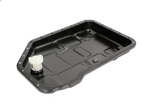 Oil Sump, automatic transmission ZF 1060 203 006 - Picture 1 of 8