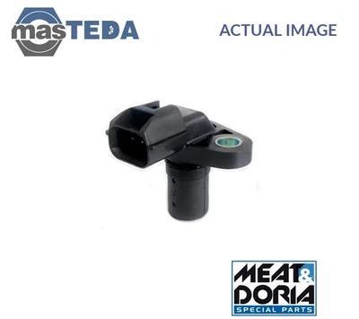 87964 CAMSHAFT POSITION SENSOR MEAT & DORIA FOR SUBARU LEGACY V,XV,IMPREZA 2L - Image 1 of 4