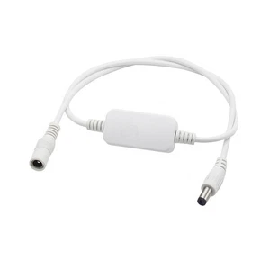 24-Stunden-Tool zum Automatischen Neustart Des Router-Routing-, DC-St6819 - Bild 1 von 21