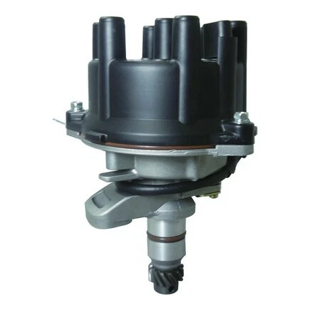 Wai DST58642 Ignition Distributor Ns35 - Image 1 of 4