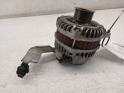 Alternador 10-20 NISSAN 370Z 10-13 G37 14-15 Q60 10-13 FX VQ37VHR OEM 231003FY1A Foto 1 de 4