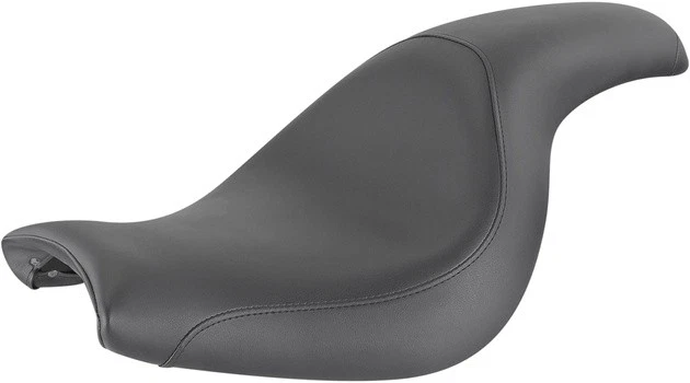 Saddlemen Profiler Seat #283114 for Honda VT750 Foto 1 de 1