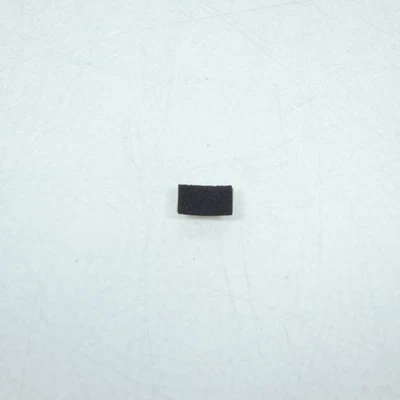 Anti-Vibrations-Aufkleber für Roller Yamaha 530 T-Max 90520-01001 neu - Bild 1 von 3