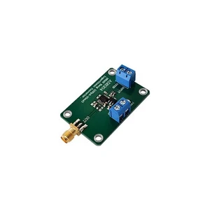 AD8304 Moduł Pojedynczy chip Detektor kłód Wielofunkcyjny moduł wygodny B5Y6 - Zdjęcie 1 z 6