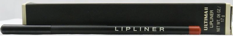 2 Ultima II Lipliner - Coffee Break - Image 1 of 1