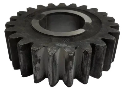 Caterpillar (Cat) 3K-7020 or 3K7020 Planetary Gear fits Cat 613B - Image 1 of 4