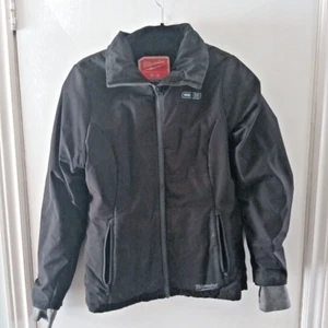 Milwaukee M12 Women's Heated Jacket Only M - Picture 1 of 7