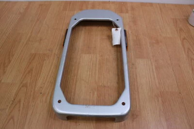 Protector/cubierta del radiador Suzuki Intruder 800 vs800gl 2004 Foto 1 de 4