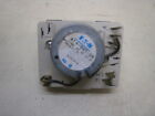 Genuine OEM GE WH12X880 WH12X0880 175D1322G001 Washer Timer FREE SHIPPING
