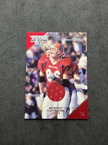 2001 Topps Debut /999 Brian Natkin #130 - Picture 1 of 2