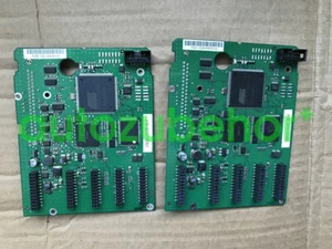 1 STCK. gebraucht funktionsfähig VB00752C-N-F per EMS oder DHL - Bild 1 von 4