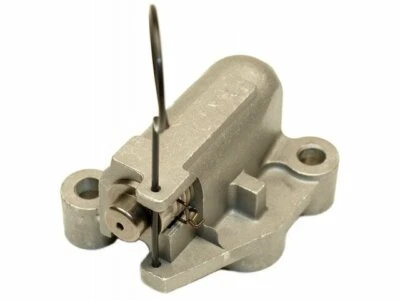 Tensor de cadena de distribución derecho Cloyes para Ford Transit-350 HD 2015-2019 62394DX Foto 1 de 2