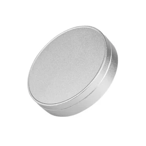 Waterproof Lens Cover for X100V Camera Aluminum Alloy Durable Caps - Zdjęcie 1 z 7