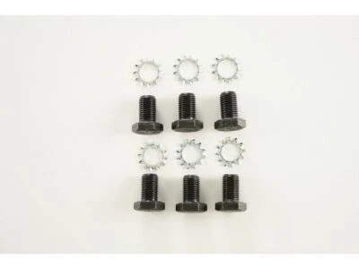 Tornillo volante Chevrolet Monte Carlo 1970-1988 91459VG 1971 1972 1973 1974 Foto 1 de 2