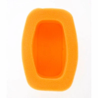 TWIN AIR TWIN AIR AIR FILTER YAMAHA 152601 Foto 1 de 2