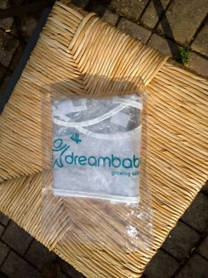 Dreambaby Cochecito Transparente Protector contra la Clima Impermeable Cubierta para Lluvia Talla Única Bebé NUEVO  Foto 1 de 4