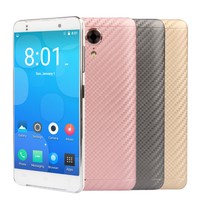 Unlocked 4.5'' Android Smartphone Mobile Cell Phone 3G GSM Quad Core Dual SIM