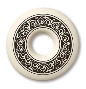 Sacred Tree Pendant Porcelain Handmade Symbol Jewelry NEW - Picture 1 of 2