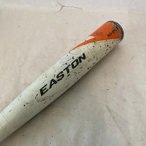 HEAVY WEAR Easton Mako Baseball Bat BBCOR 32"/29 oz (-3), 2 5/8”BD ~ BB14MK - Picture 1 of 15