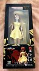 VOLKS Evangelion Asuka Ultimate Figure Series 1/6 Doll Yellow Dress Ver. Rare