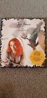 Tori Amos The Beekeeper Ltd Edition 2 Disc Book Cover Cd + Dvd Superb Condition!