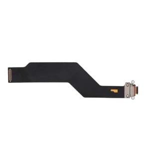 Conjunto de cable flexible conector base puerto de carga USB para OnePlus 8 Pro - Imagen 1 de 5