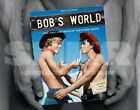 Bob's World: The Life And Boys Of Amg's Bob Mizer [Dead Stock] · Gay Interest