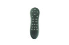 Universal Remote Control For KEESON RF377D JLDK.35.07.05 Adjustable bed base