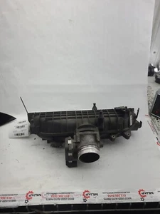 2011-2020 BMW 135i 335i 535i 640i 740i M3 M4 X1 X3 X5 X6 - 3.0L INTAKE MANIFOLD - Picture 1 of 11