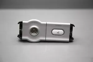 BOSCH - Module DCN-FMIC + DCN-FMICB - Connecteur et controleur pour micro DCN - Imagen 1 de 5