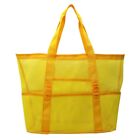 Beach Bags Waterproof Shoulder Bags Large Capacity Handbag