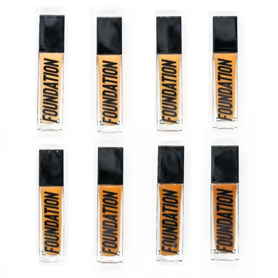 Светящаяся основа под макияж Anastasia Beverly Hills — выберите свой оттенок! - Изображение 1 из 1